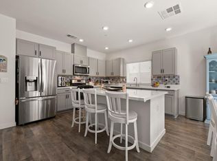 3157 Hancock St, Lincoln, CA 95648