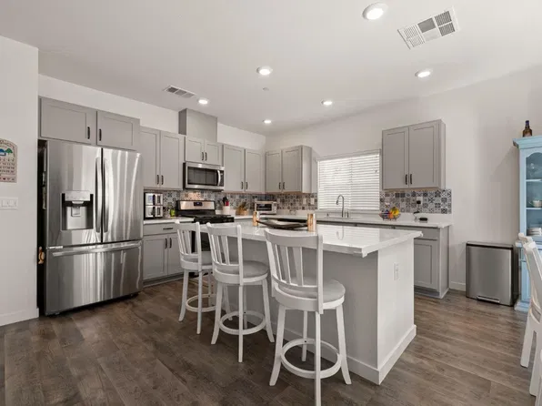 3157 Hancock St, Lincoln, CA 95648