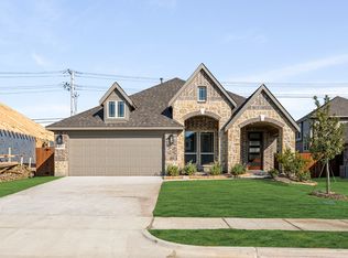 109 Whistling Duck Dr, Balch Springs, TX 75181