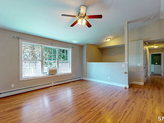4th image of 15 Fitch Hill Road