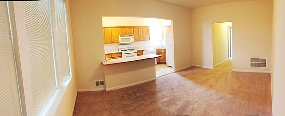 3rd image of 6051 S Eberhart Ave #3