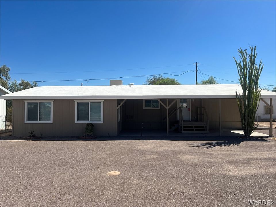 1st image of 12734 S Yavapai Drive