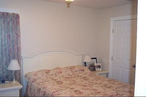 4th image of 151 PARADISE VALLEY DR