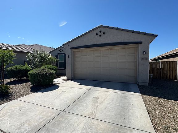 2nd image of 5313 W Leodra Ln