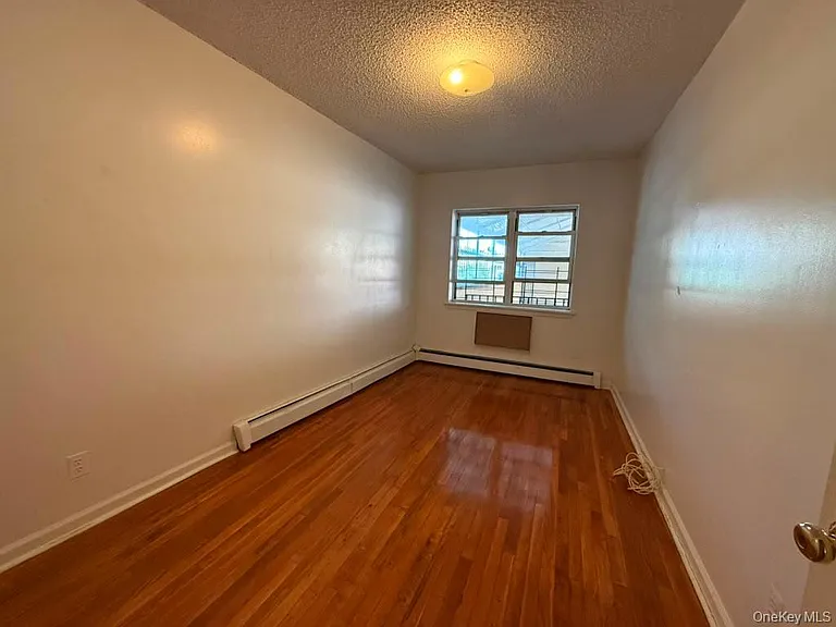 1250 Rev James Polite Ave #2 — Photo 2