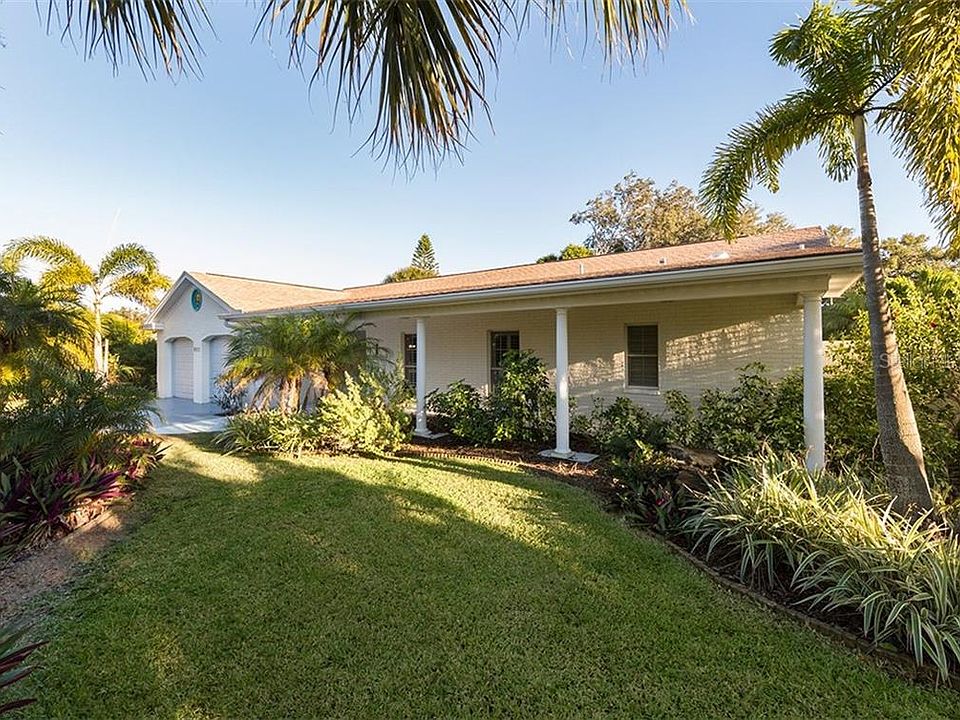 1st image of 603 Laguna Dr