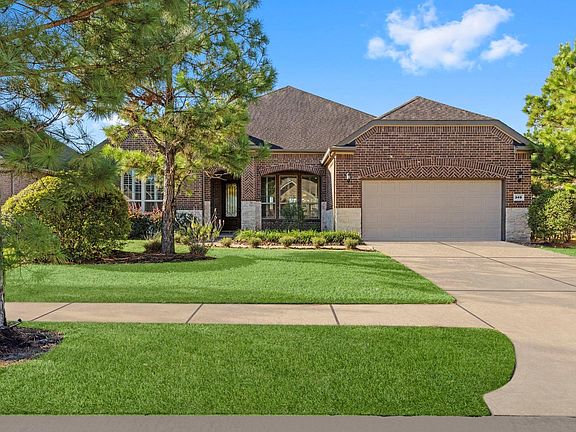 2nd image of 349 Kerry Bog Ln