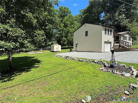 2nd image of 6508 Washington Rd