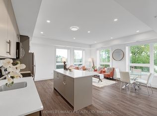 26 Lowes Rd W #402, Guelph, ON N1G0H4