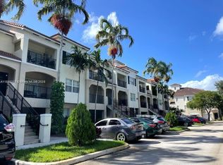 5860 W Sample Rd APT 205, Pompano Beach, FL 33067