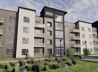 Terrace Heights Apartments, Pasco, WA 99301