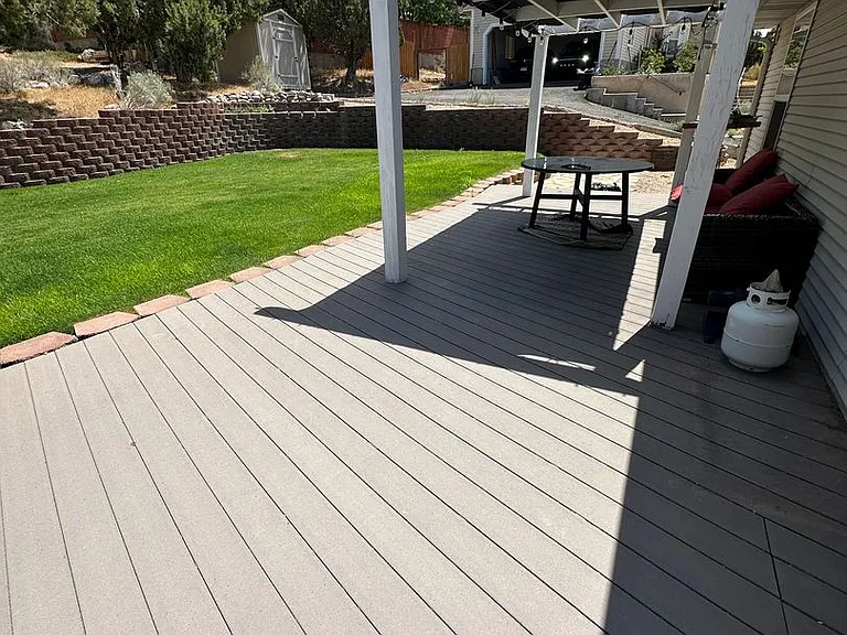 162 N 2475 W — Photo 9