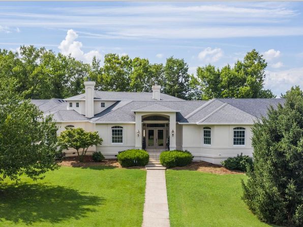 Danville Ky Luxury Homes For Sale 64 Homes Zillow