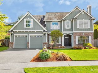 3601 42nd Ave NE, Tacoma, WA