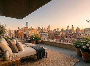 350 E 18th St #12C, New York, NY
