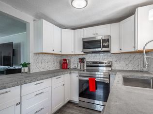 14 2nd St, Rochester, NH 03867