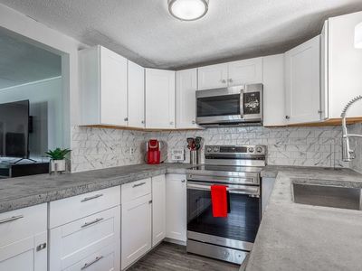 14 2nd Street, Rochester, NH, 03867