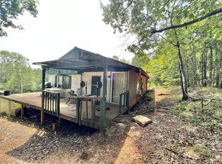 856 Than Skinner Rd, Winder, GA 30680