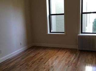7600 17th Ave #3, Brooklyn, NY 11214