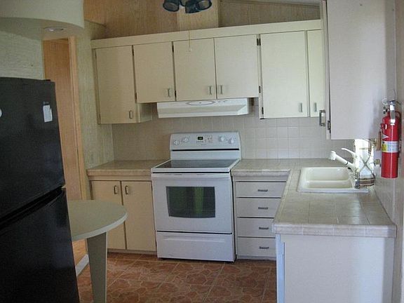 5th image of 8775 20th St Lot 328