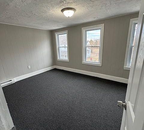 3rd image of 110 Milburn St