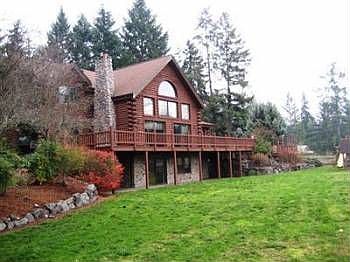 1st image of 4612 346th St E