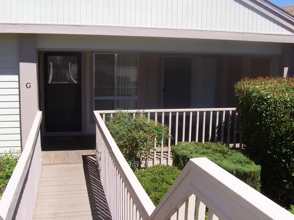 3168 Shoshone Dr Unit 10G, Prescott, AZ 86301