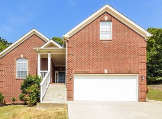 4648 Indian Summer Dr, Nashville, TN 37207