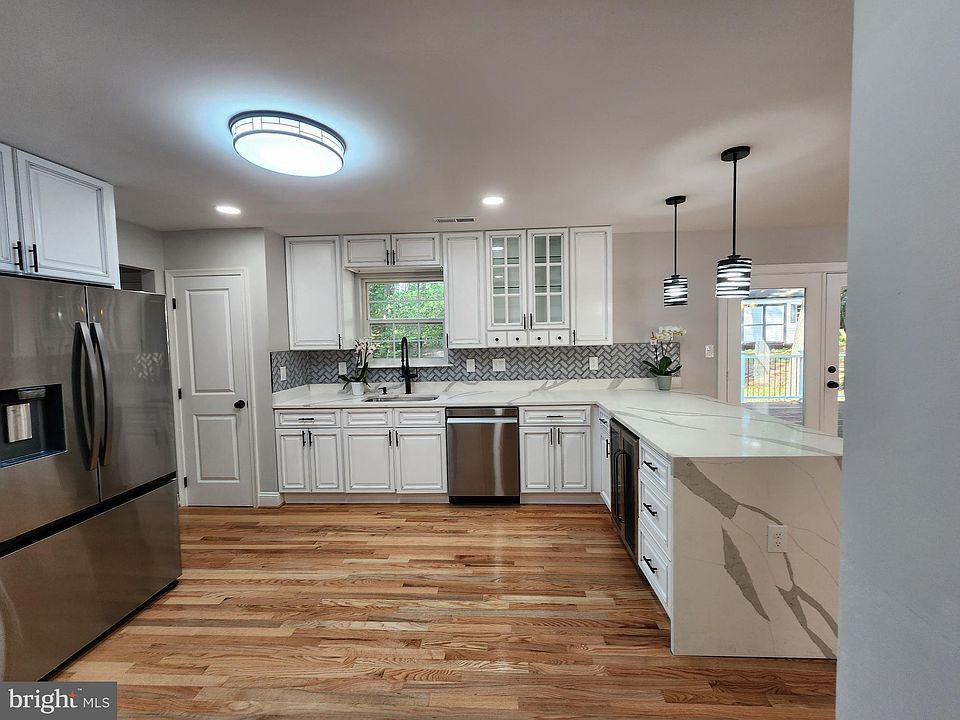 1st image of 26344 Mar A Lee Ct