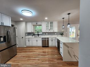 26344 Mar A Lee Ct, Mechanicsville, MD 20659