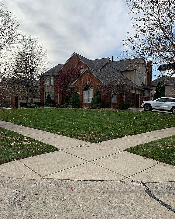 1st image of 54829 Flamingo Dr