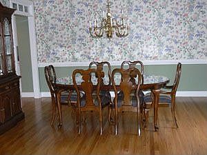 5th image of 3707 Bellegrove Dr