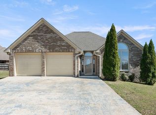 77 Kelso Ct, Jasper, AL 35504