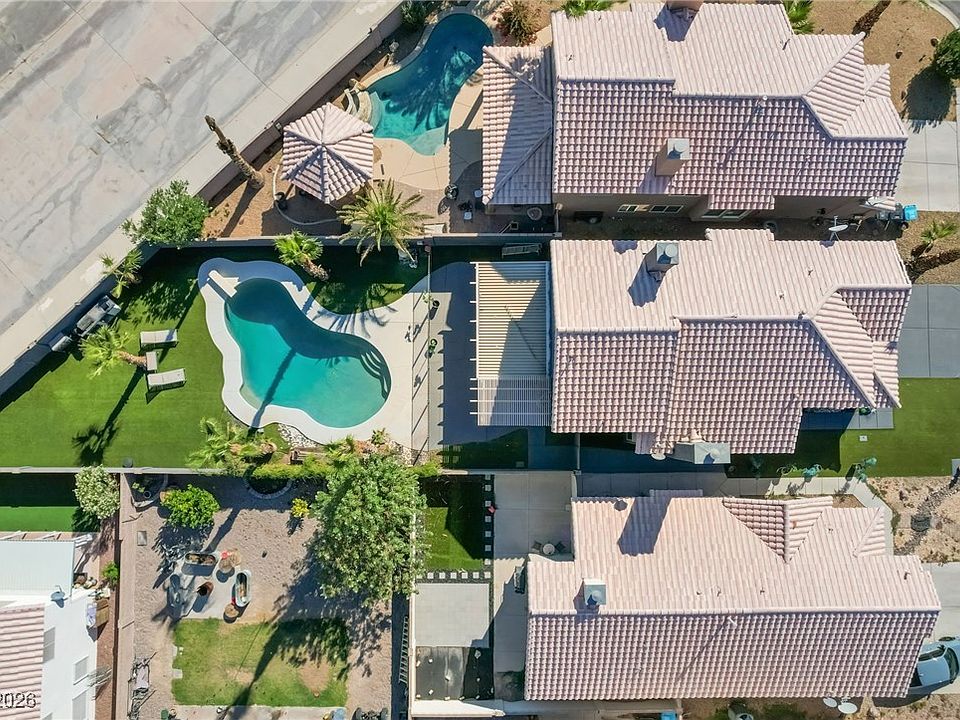 1st image of 7970 Cadenza Ln