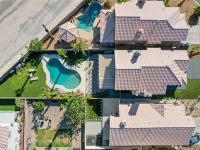 7970 Cadenza Ln, Las Vegas, NV, 89123