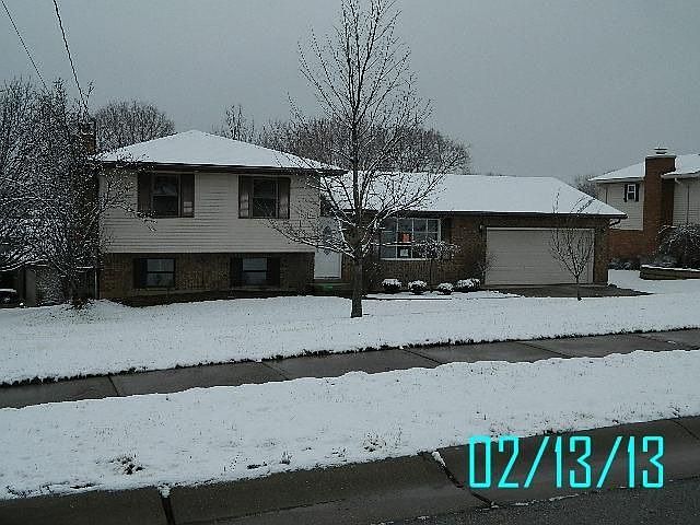 1st image of 2850 E Turtle Creek Dr