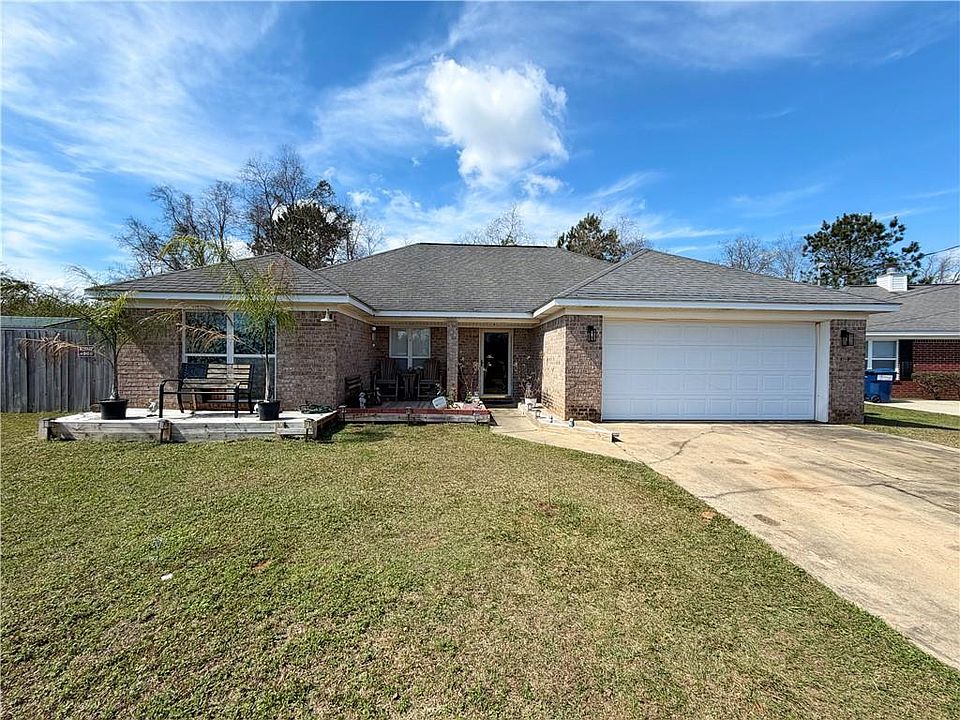 1st image of 7670 Mailon Ct