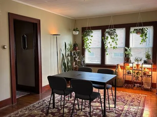 212 Virginia Ave, Royal Oak, MI 48067