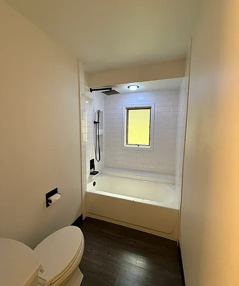 1715 S Ridgemont Dr — Photo 14