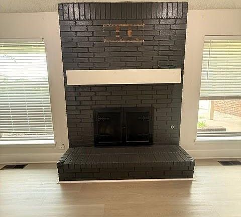4th image of 5005 SE 58th Pl