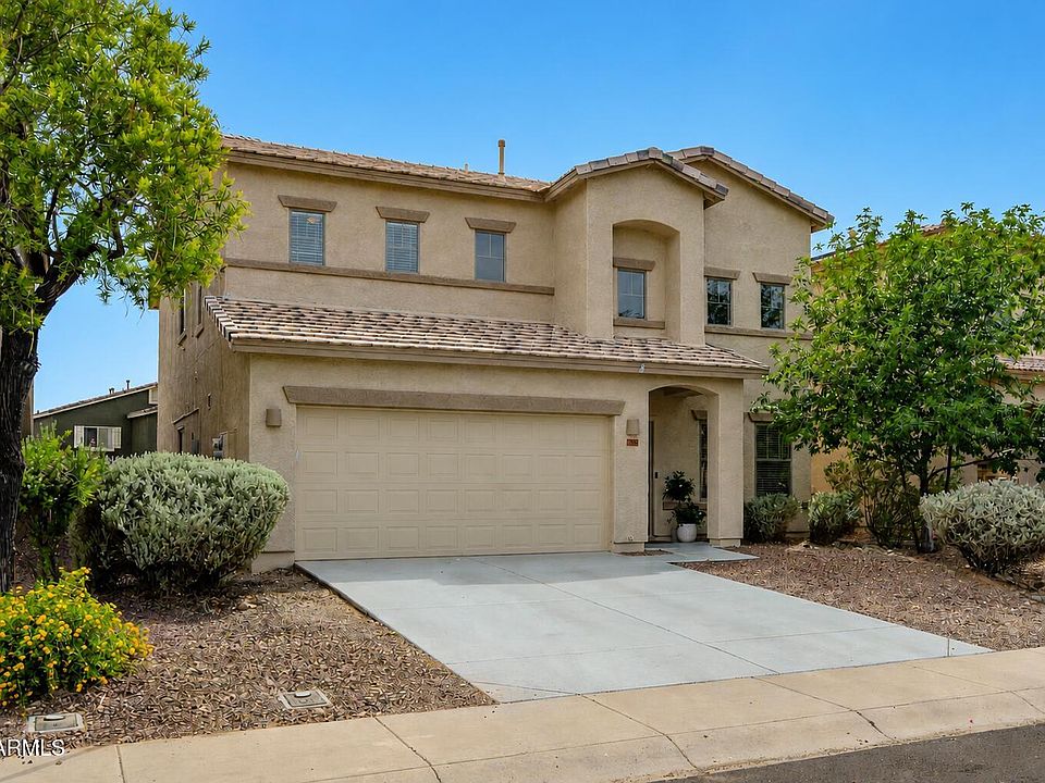 1st image of 3751 W WHITMAN Drive