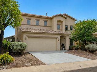 3751 W Whitman Dr, Phoenix, AZ 85086
