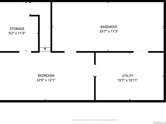 3rd image of 42 Greenwood Road #Bay Shore, NY 11706