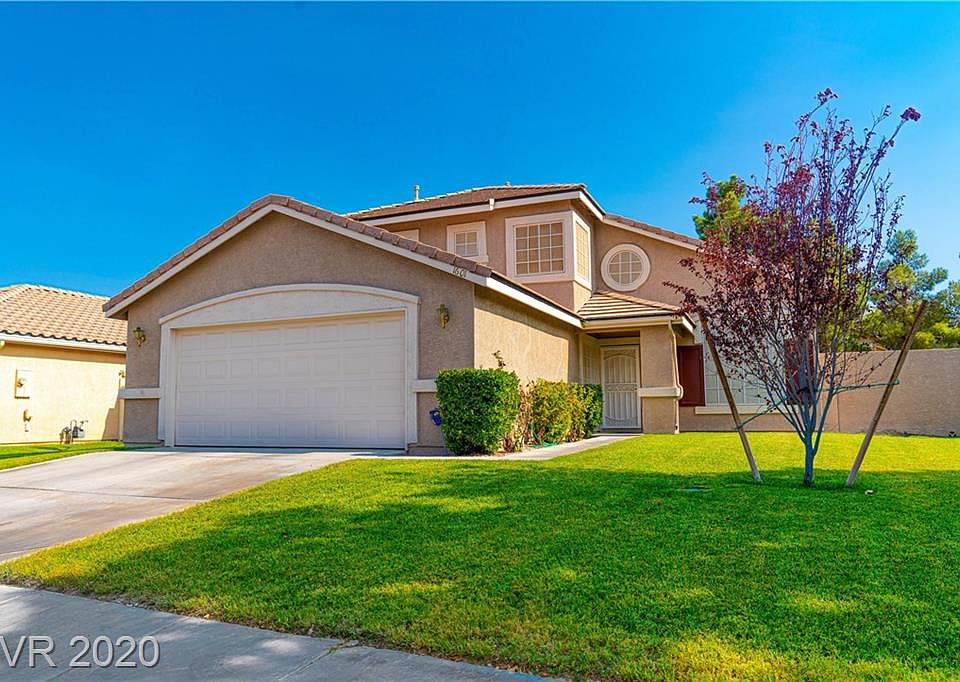 1st image of 1601 Singing Bird Ln
