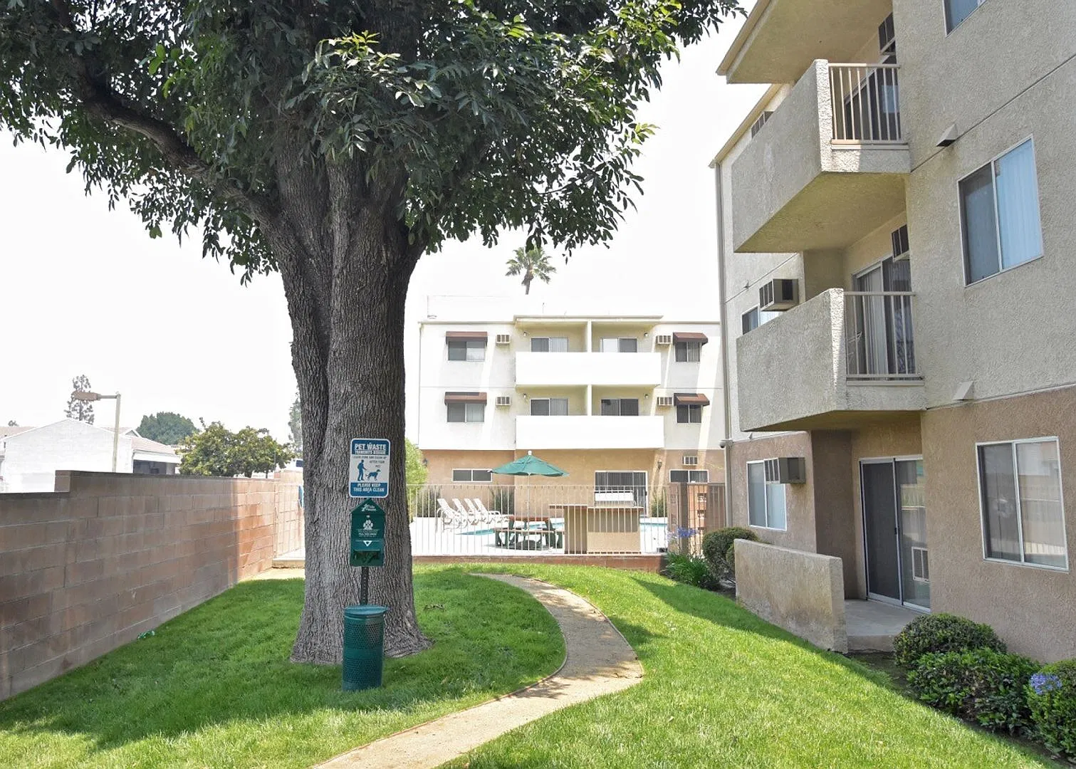 18415 Dearborn Street, LLC. (9218) — Photo 2