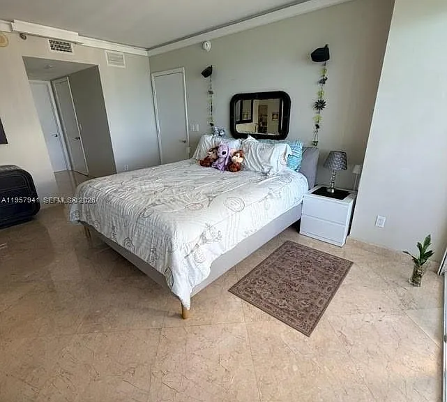 1830 S Ocean Dr #3810 — Photo 21