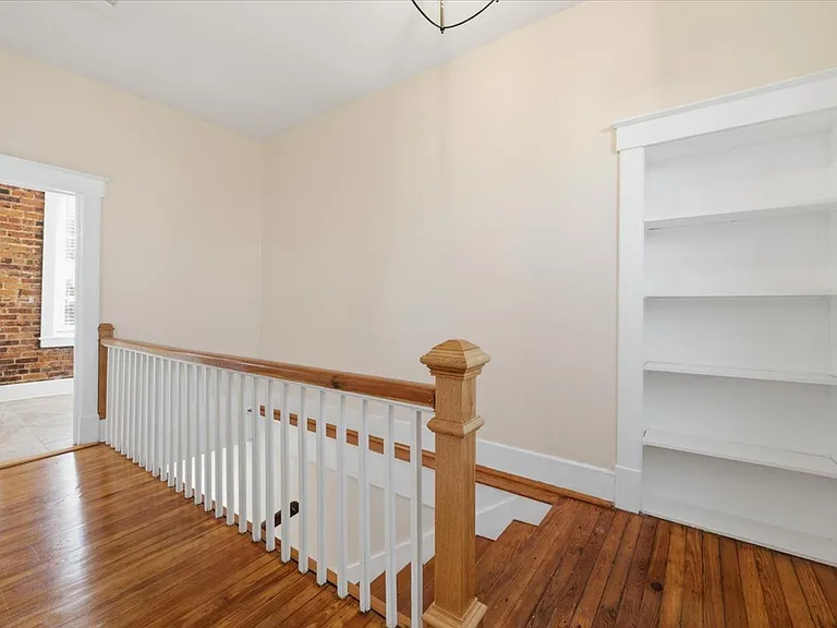 417 E Drayton St — Photo 27