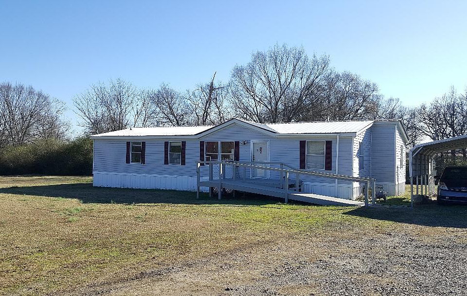 1st image of 7091 Highway 64