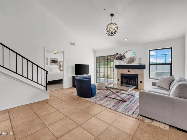 11011 N 92ND Street #1129, Scottsdale, AZ 85260