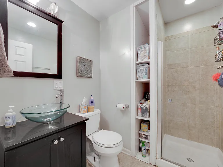 2652 N Halsted St #3F — Photo 2